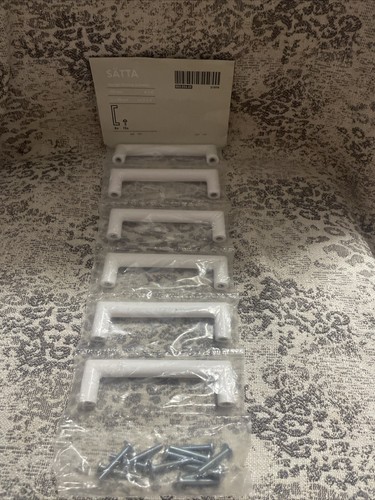 Cassetto maniglie 4 - cassetto,