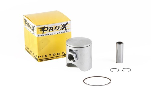 Pistone prox yamaha 125 - prox,