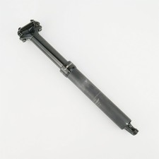 Reggisella contagocce KS Lev