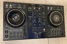 Pioneer DJ DDJ-400 Controller
