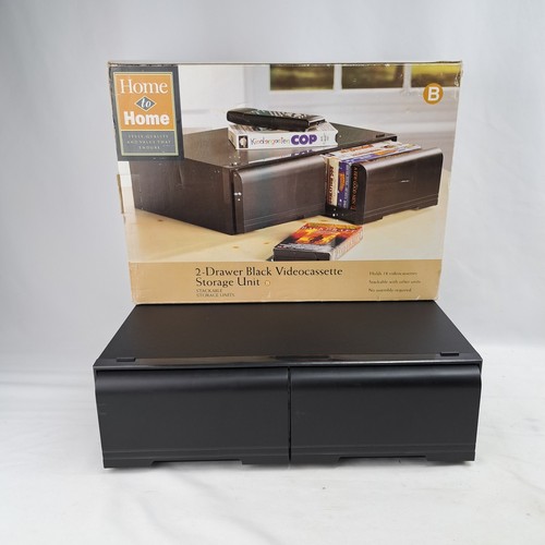 Home drawer - home, to