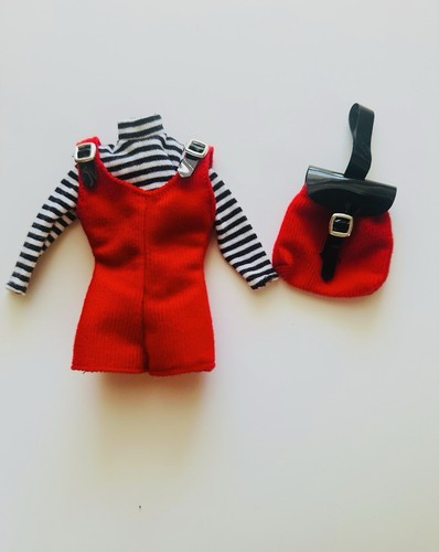 Barbie fashion avenue - barbie,