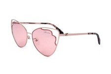 Occhiali da Sole Blumarine