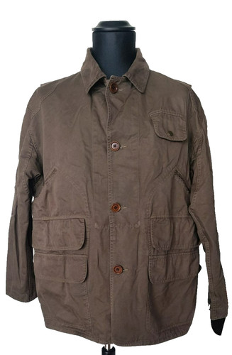 Company giacca man jacket - cp,