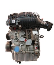 Motore per BMW Serie 2 F45 1.5