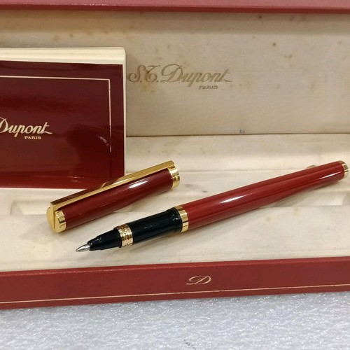 Penna sfera vintage - penna, a