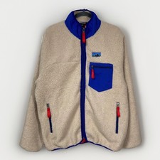 Patagonia Classic Retro