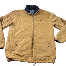 Giacca snowboard uomo