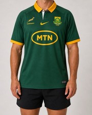 Polo manica corta uomo - , nike