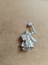 Warhammer Fantasy Scegli il