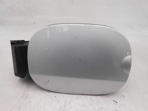 Sportello carburante renault - carburante,