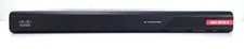 Cisco asa 5516 enterprise - cisco,