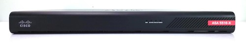 Cisco asa 5516 - 5516-x, enterprise