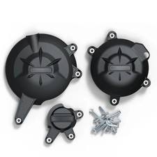 Per Kawasaki Versys 650 ER6N