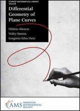 Differential Geometry of -