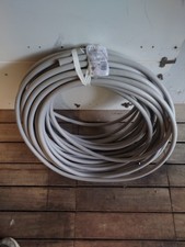 29 Metri Di cavo  5G6 FG16OR16