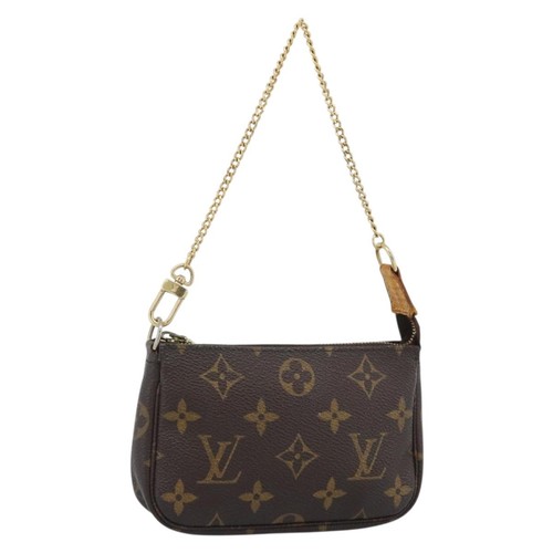 Louis vuitton monogram mini - louis,