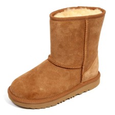 H6938 stivale bimba UGG