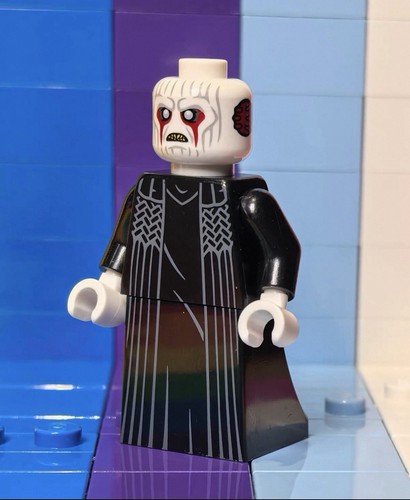 Lego star wars gcc - lego,