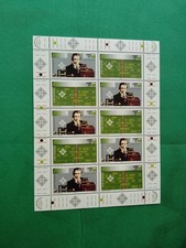 SAN - MARINO - 1995 -