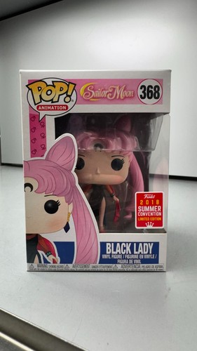 Funko pop sailor - funko,