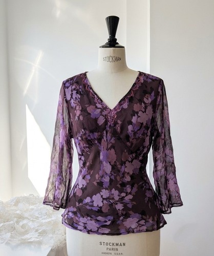Vintage separates nyc - separates, design