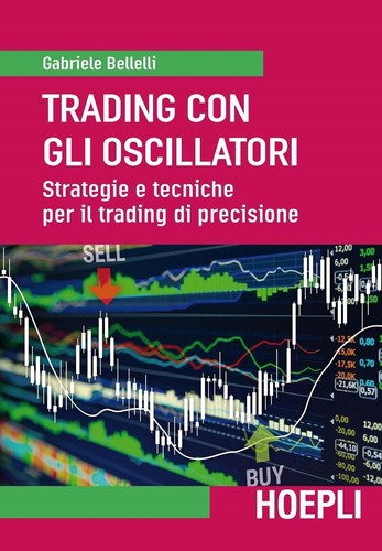 Libro gabriele bellelli - -,