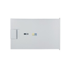 Bauknecht whirlpool porta - porta, del