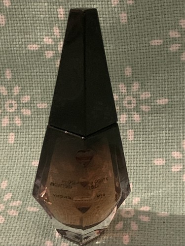 Givenchy ange demon - ange, 7ml
