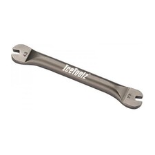 Tiraraggi per Ruote Shimano
