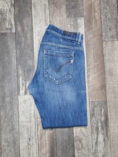 Dondup Jeans Mod George Skinny