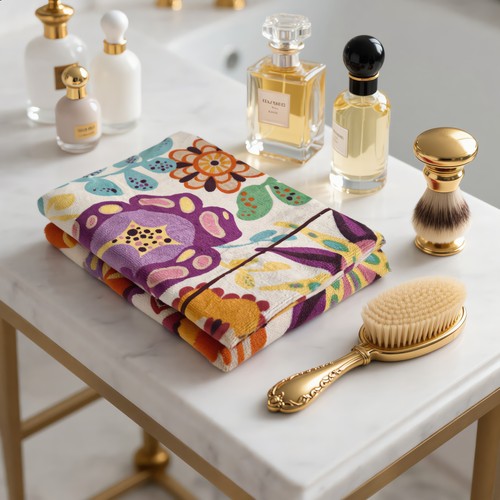 Missoni home asciugamano maxi - missoni,
