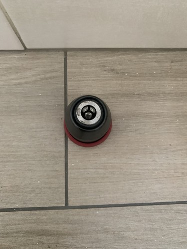 Mandrino autoserrante keyless