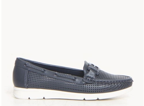 Scarpe donna laura biagiotti - scarpe,