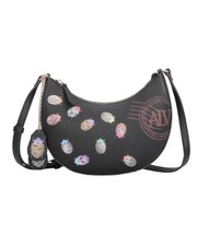 Alv By Alviero Martini - Borsa