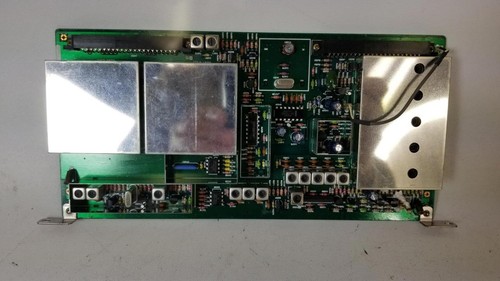 Yaesu 990 ricetrasmettitore - yaesu, ft-990
