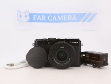 [Good, Fast Shipping]