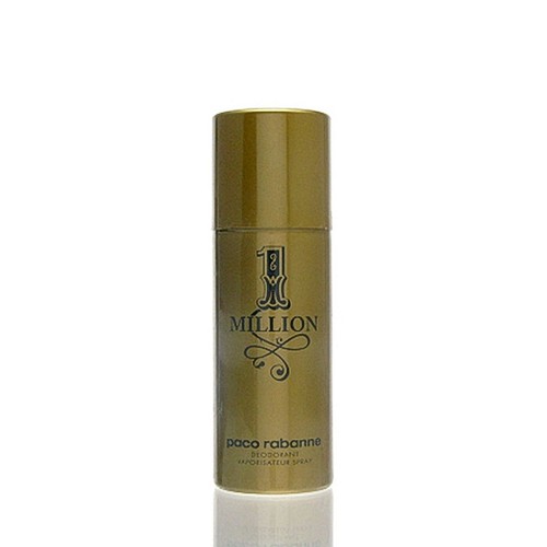 Paco rabanne - eur/l),