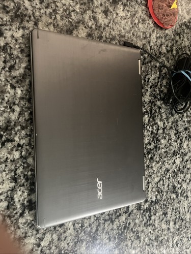 Acer aspire 15 - acer,