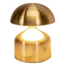 Lampade da Tavolo LED