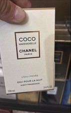 Profumi Ingrosso Vari Modelli