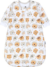 Sacco Nanna 2.5 TOG – Sacco