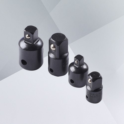 Pcs socket adapter converter - 4,