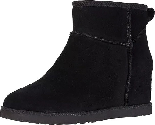 Ugg australia classic femme - australia,