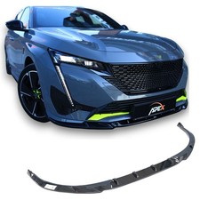 ✅ SPOILER SPOILER LABBRO