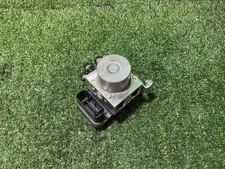 CENTRALINA POMPA ABS YAMAHA T-MAX 560 2020 2021