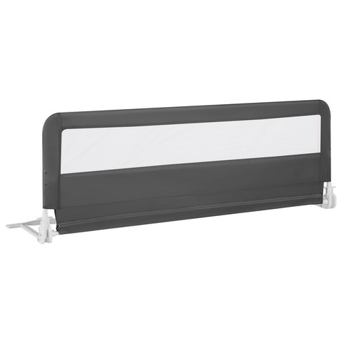 Sponda letto per - letto,