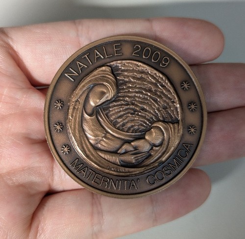 Brescia medaglia bronzo - nl*,