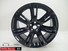 1 pezzo CERCHIO IN LEGA 20