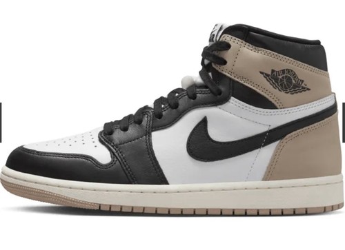 Scarpe nike jordan - nike, og